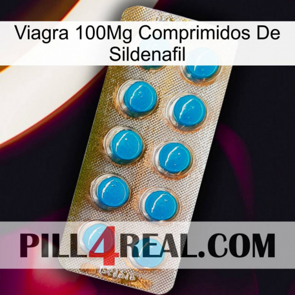 Viagra 100Mg Sildenafil Tablets new09.jpg